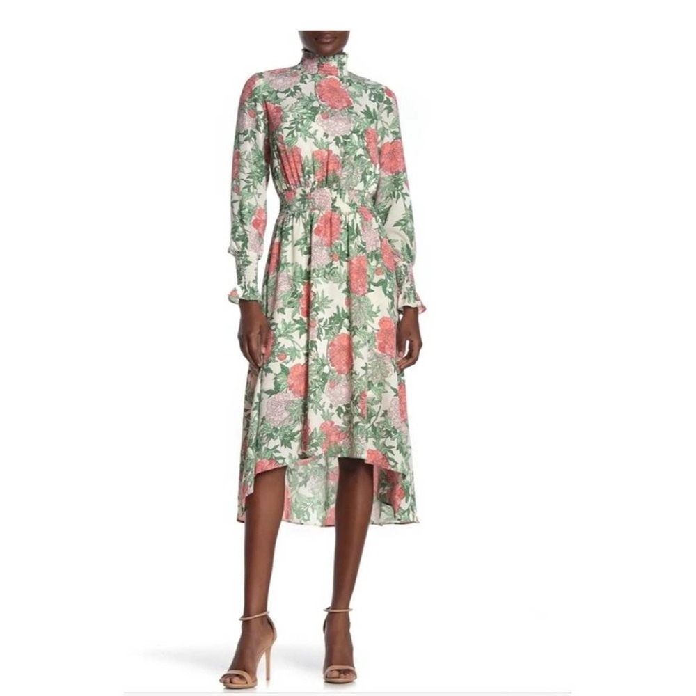 Nanette Lepore Women’s Dress